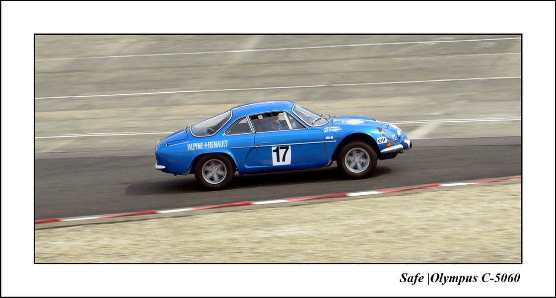 2004 - 05 - Alpine renault 16.JPG